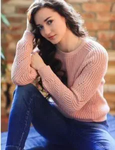 Elite escort service in Arambag for home and hotel visits