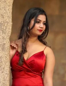 call girl service in Arambag